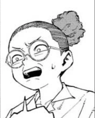 Yoshifusa