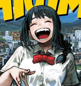 Shijima