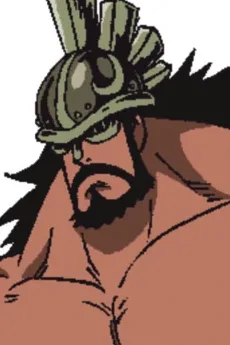 Hajrudin