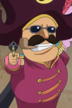 Nusstorte Charlotte