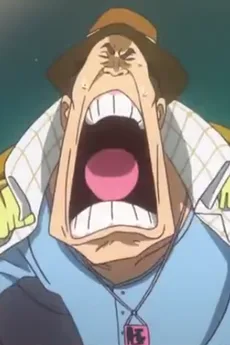 Tokikake