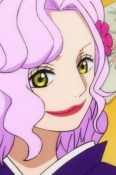 Sarahebi