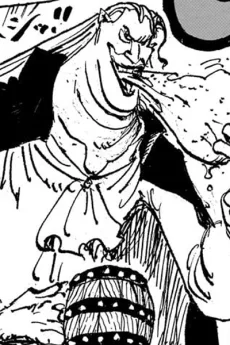 Ochoku