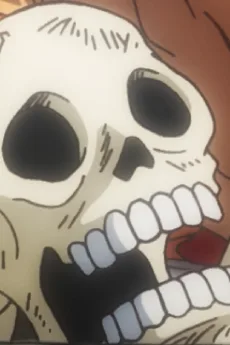 Katsuzou