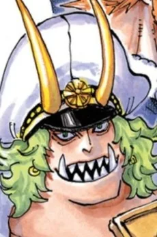 Sasaki