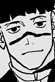 Makoto Kasahara