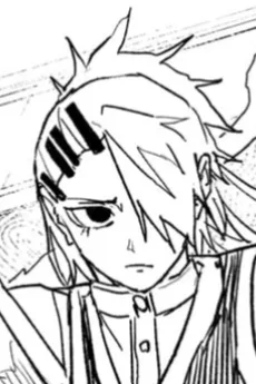 Tamaki Sazanami