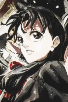 Iori Yoshiura
