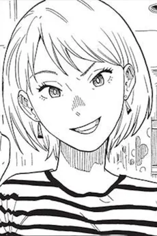 Masaki Ousaki