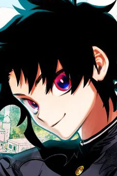 Ichi
