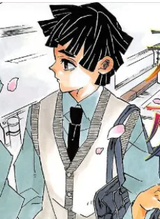 Yoshiteru Agatsuma