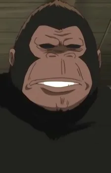 Hideaki Amachi