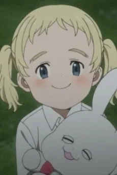 Conny