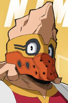 Kouji Kouda