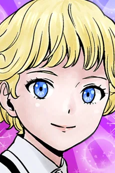 Miharu Kiryuu