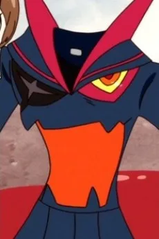 Senketsu
