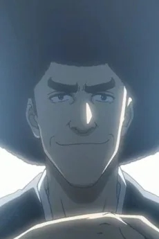 Zennosuke Kurumadani