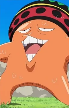 Pappag