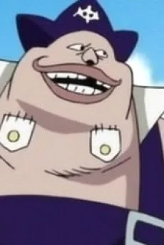 Blamenco