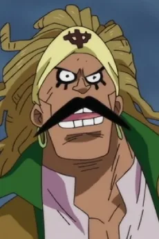 Rakuyou