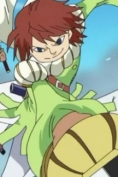 Haruta