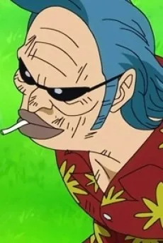 Turco