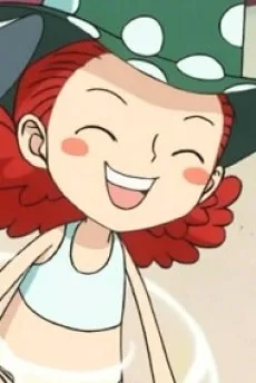 Ichika