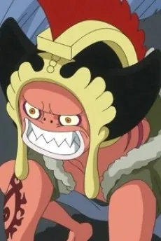Daruma