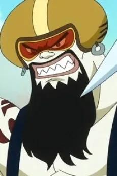Ikaros Muhhi