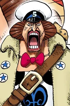 Yarisugi