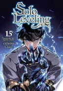 Solo Leveling Vol. 15