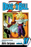 Dragon Ball Vol. 17