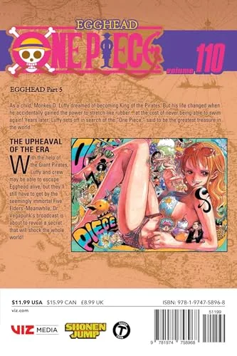 The appearance of the Gorosei!!! — back
