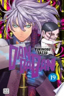 Dandadan Vol. 19