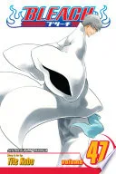 Bleach Vol. 47