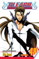 Bleach Vol. 48