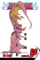 Bleach Vol. 64