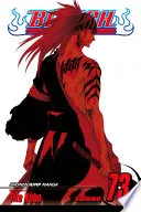 Bleach Vol. 73