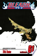 Bleach Vol. 61